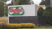 How a strike, immigrant labor transformed Hormel’s hometown