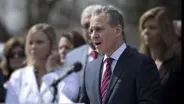 ATTORNEY GENERAL SEARCH
