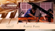 S02 E02: Playful Piano