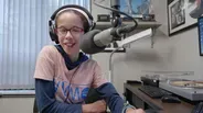 Bea's Buzz