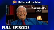 August 18, 2025
