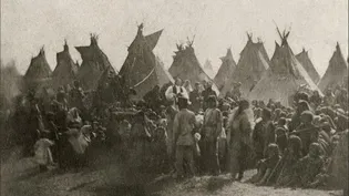 Cross Cultural Interactions: Europeans expand east...