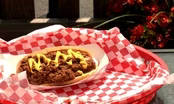 Michigan Fest ’26 Serves Up Flavor for Hometown Heroes