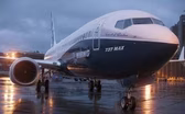 Does Boeing 737 MAX reveal 'fundamental conflict' for FAA?
