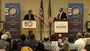 Steve Marks & Harvey Nelson