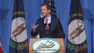 Kentucky Chamber Day 2025
