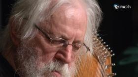Video thumbnail: Jam with Dan Jam Set: When I Go (Bryan Bowers)