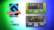 Matchwits