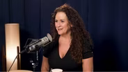 Lorena Gonzalez on AI, Billionaires and the Future of Work