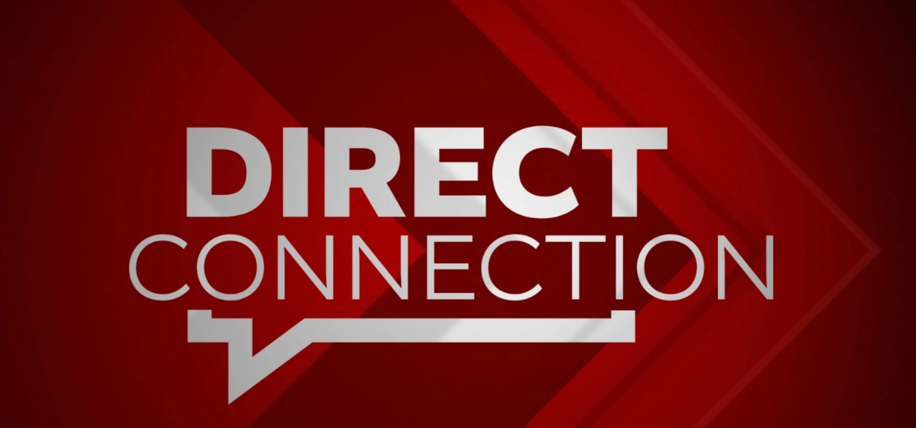 Local scientist on the Artemis II mission to the moon and leaders of the 2026 Legislative Session.