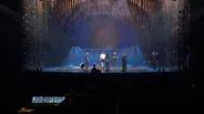 Cirque du Soleil’s First Holiday Show Premieres in Chicago