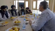 "America and the Taliban (Part One)" - Trailer