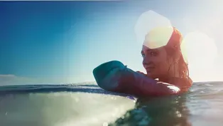 How Surfing Can Help the Planet