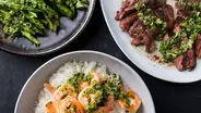 Vietnamese Every Day