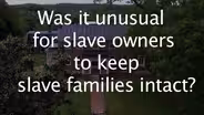 Family Intact | Wessyngton Plantation | TN Civil War 150