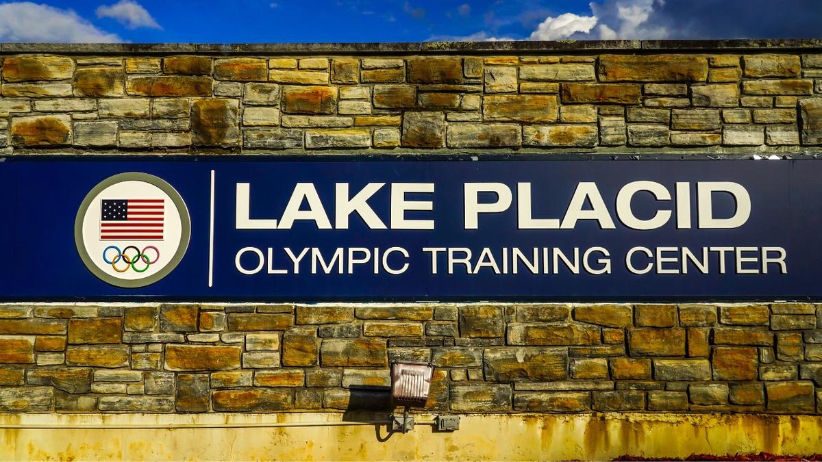Lake Placid's Olympic Legacy and Economic Impact | New York NOW ...