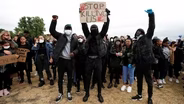 June 6, 2020 - PBS NewsHour Weekend full episode