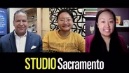Sacramento’s Growing Hmong Community