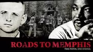 American Experience : Roads to Memphis