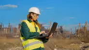 Women in Skilled Trades: Closing the Workforce Gap