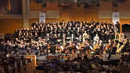 Arizona Musicfest: Stravinsky and Mahler