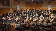 Arizona Musicfest: Stravinsky and Mahler