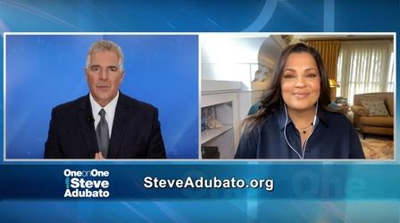 Sukanya Krishnan; Nicole Hollingsworth; David Wildstein