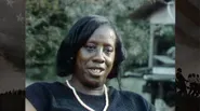 Awakenings (1954-1956) | Unita Blackwell