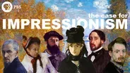 The Case for Impressionism