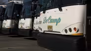 DeCamp ends commuter bus service, NJ Transit, Boxcar step in