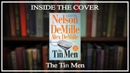 The Tin Men