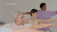 Menopause