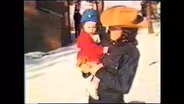 Home Movies