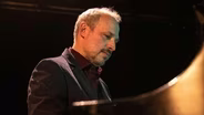TRAILER | Greg Burk & Rodney Whitaker | Streetlight Sessions