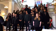 WFSU Partner: Florida Historic Capitol Museum