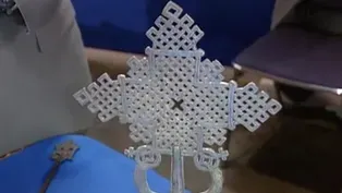Appraisal: Ethiopian Christian Crosses Collection