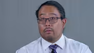Epilepsy treatments: Dr. Kenichiro Ono, VCU Health