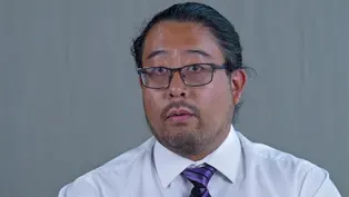 Epilepsy treatments: Dr. Kenichiro Ono, VCU Health