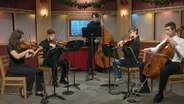 An Austin Christmas 2016