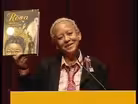 Nikki Giovanni on Rosa Parks and James Tate
