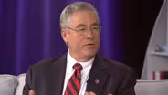 Michael Ilyinsky