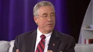 Michael Ilyinsky