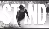 Stand! Untold Stories of the Civil Rights Movement
