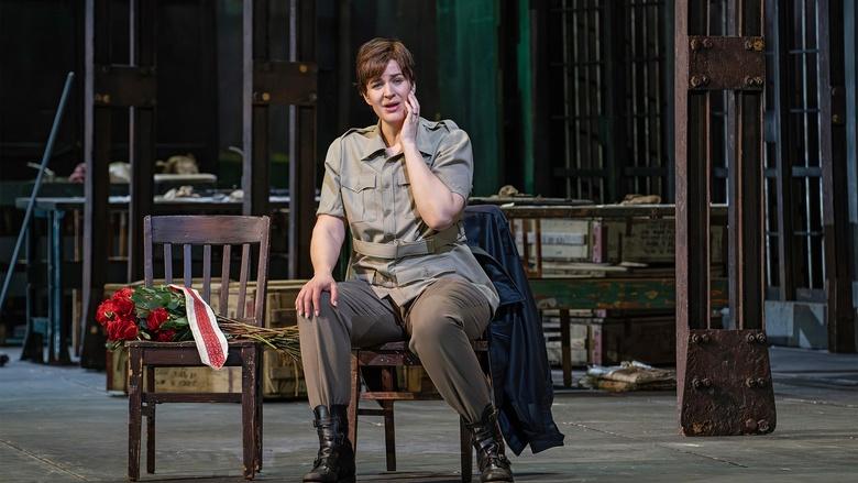 Great Performances Image