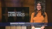 Chicago Tonight: Latino Voices, February 5, 2022 - Full Show