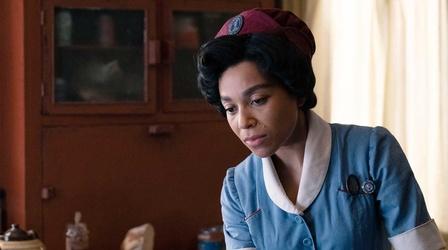Video thumbnail: Call the Midwife Episode 2
