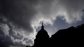 Video thumbnail: PBS NewsHour Stuck in shutdown, GOP seems to punt to next Congress