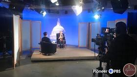 Video thumbnail: Your Legislators Professional Licensing (April 2, 2020)