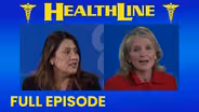 Allergies & Asthma