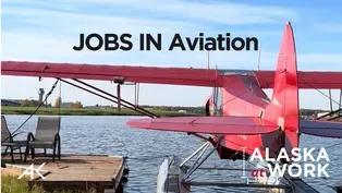 Jobs in Aviation